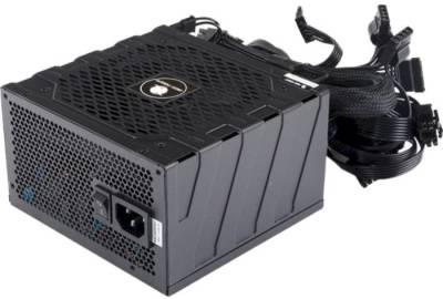 Адаптер High Power Element BR-DD (HP1-M750BR-H12S)