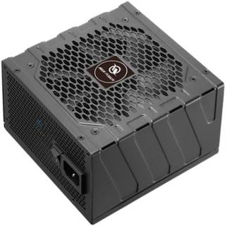 Адаптер High Power 650W EP-650DD 80+ Bronze (HP1-M650BR-H12S)