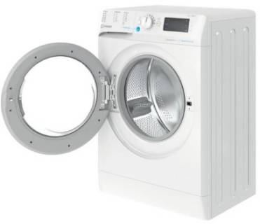 Стиральная машина Indesit BWE 71295X WSV EE