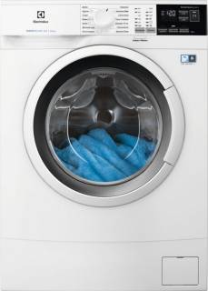 Стиральная машина Electrolux EW 6SM326 SU EW6SM326SU