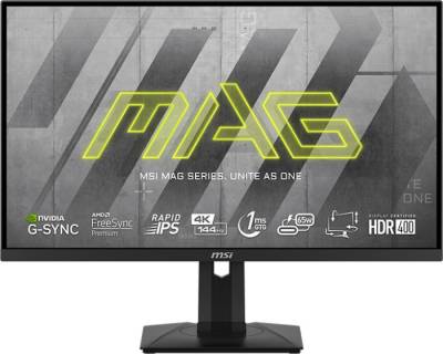 Монитор MSI 274UPF