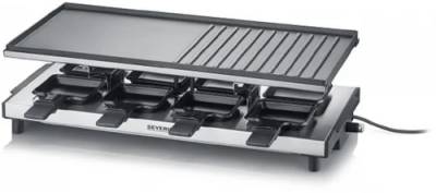Гриль Severin RG2375