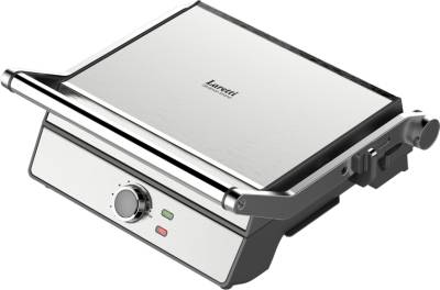 Гриль Laretti LR-EC8522