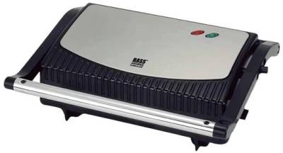 Гриль Bass Polska BH 10394