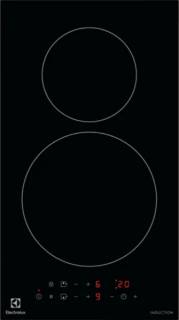 Поверхность Electrolux LIT30231C