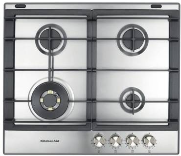 Варочная поверхность KitchenAid KHWL642