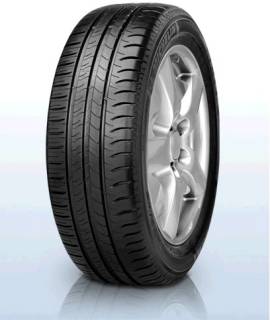 Шина Michelin Energy Saver + 175/65 R14 82H