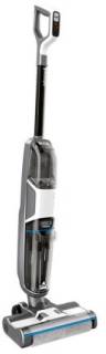 Пылесос BISSELL CrossWave HF3 Cordless Pro