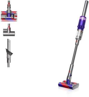 Пылесос Dyson Omni-Glide (394454-01)