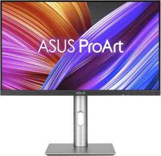 Монитор ASUS ProArt PA24ACRV 90LM08Y0-B01M70