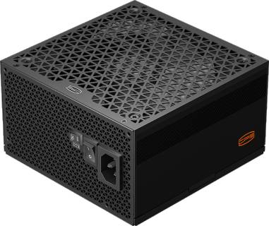 Адаптер PCCooler 850W (YN850) P5-YN850-G1FFBK1-EU