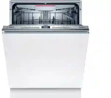 Посудомоечная машина Bosch SGH4HCX48E