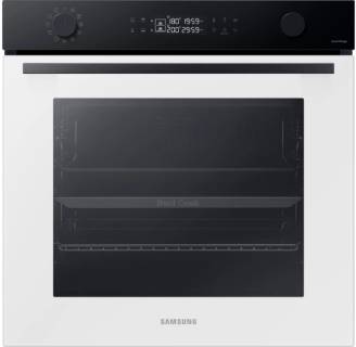 Духовка Samsung NV7B4420ZAW/WT