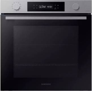 Духовка Samsung NV7B4125ZAS/WT