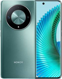 Смартфон Honor Magic6 Lite 8/256GB Emerald Green