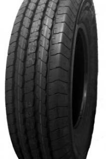 Шина Tracmax Transporter RF16 195/85 R16 114/112L