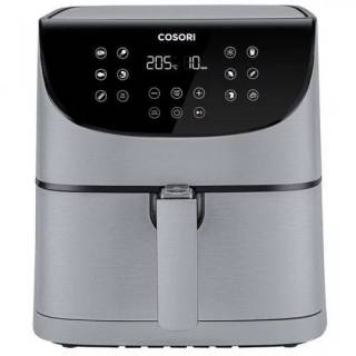 Фритюрница Cosori Premium CP158-AF-RXA