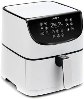 Фритюрница Cosori CP158-AF-RXW