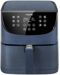 Фритюрница Cosori Premium CP158-AF-RXL