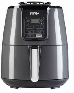 Фритюрница Ninja Air Fryer AF100EU