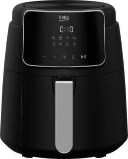 Фритюрница Beko FRL2244B