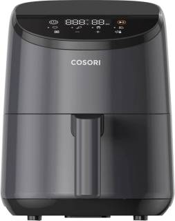 Фритюрница Cosori Lite 2.0-Litre CAF-LI211-AEUR