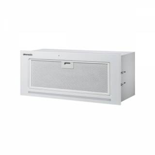 Вытяжка GRANADO Palamos 4713-1200 White glass GCH4713120055