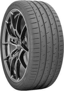 Шина Toyo Proxes Sport 2 255/50 R20 109Y XL