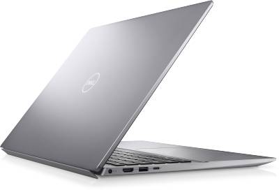 Ноутбук Dell Vostro 5640 Titan Gray 210-BLLT_5120U16512_WP