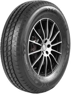 Шина Sonix VAN A/S 215/75 R16C 113/111R