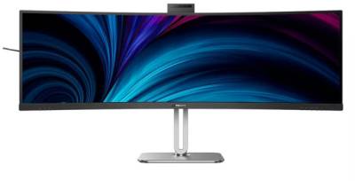 Монитор Philips 49B2U6900CH 49B2U6900CH/00