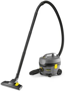 Пылесос Karcher T7/1 C 1.527-202.0