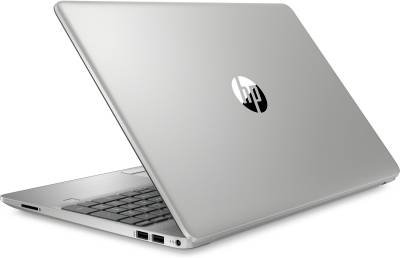 Ноутбук HP 255 15.6 inch G9 Notebook PC Custom Asteroid Silver 8A646EA|5M232