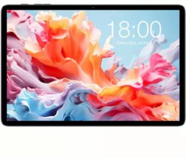 Планшет Teclast P30T 4/128GB (TLA002/TL-112411) Gray