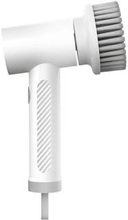 Пылесос Xiaomi Xiaolang Cleaning Brush White (XL-DDQJS01)