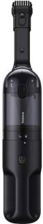 Пылесос Baseus AP01 Handy Vacuum Cleaner(5000pa) Black C30450100111-00