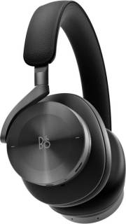 Наушники Bang & Olufsen BeoPlay H95 Black