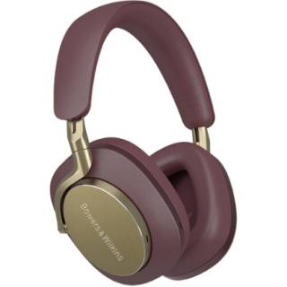 Наушники Bowers & Wilkins PX 8 - Royal Burgundy FP44563