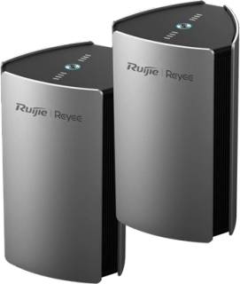 Сетевой маршрутизатор Ruijie Networks RG-M32(2PACK)