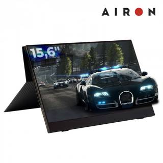 Монитор AirOn AirScreen15 6126755803251