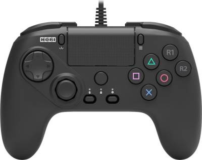 Игровой контроллер Hori for PlayStation 5 Hori Fighting Commander Octa (SPF-023U)