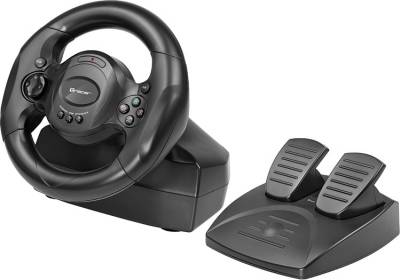 Манипулятор Tracer Rayder 4 in 1 PC/PS3/PS4/Xone (TRAJOY46765)