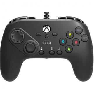 Манипулятор Hori Fighting Commander OCTA XBOX/PC 810050910170