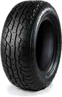 Шина Roadmarch PrimeMax A/T II 265/70 R16 112T
