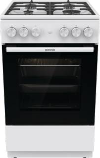 Плита Gorenje GG5A11WF