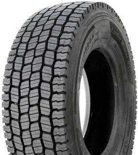 Шина Atlander Lander Winter ATL08 245/70 R19.5 136/134M