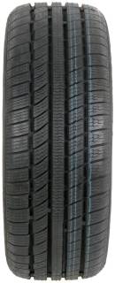 Шина Sunfull SF-983 All Season 185/65 R14 86T