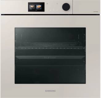 Духовка Samsung NV7B7997AAA/WT