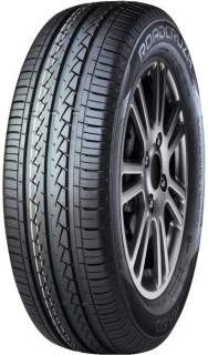 Шина Roadcruza RA610 165/70 R14 81H