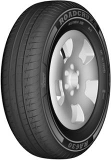 Шина Roadcruza RA630 175/70 R14 84T